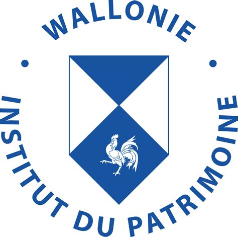 Institut Du Patrimoine Wallon Connaître La Wallonie