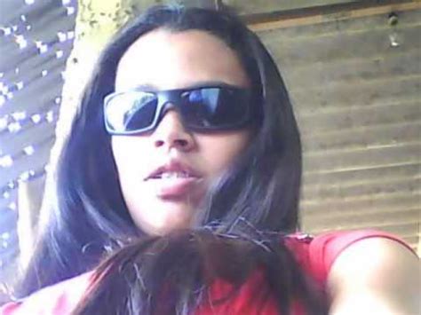 Rosimeire... - YouTube
