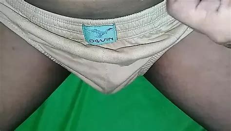 Me Boy Horny Masturbasi Day XHamster