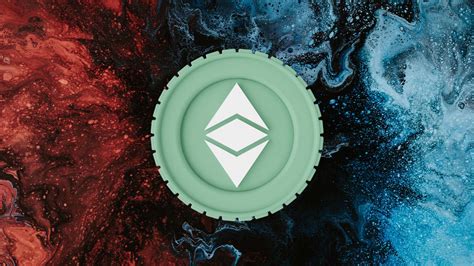 Analyse Des Prix ETC Les Taureaux Ethereum Classic Se Dirigent Vers La