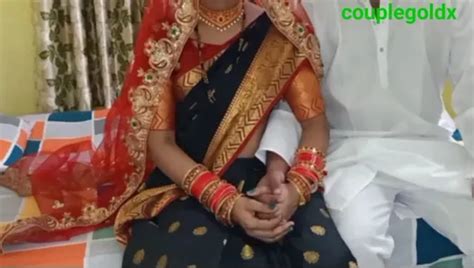 Sasurji Ka Land Bahut Badhiya Hai Indian Kissing Porn Xhamster