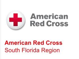 Red Cross Prepares For Likely Hurricane Urges Residents To Prepare