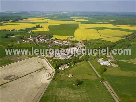 Photos A Riennes De Chassey Beaupr Autre Vue Meuse