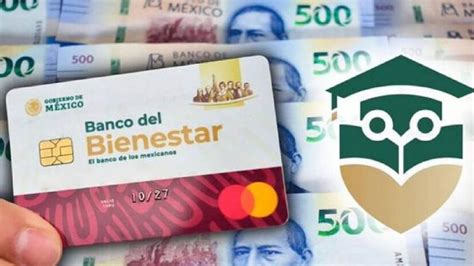 Beca Benito Juárez 2025 estos son los requisitos para registrarse