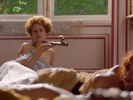 Kseniya Rappoport Nude Pics Videos Sex Tape