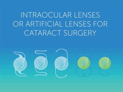 Best Cataract Surgery Illustrations, Royalty-Free Vector Graphics & Clip Art - iStock