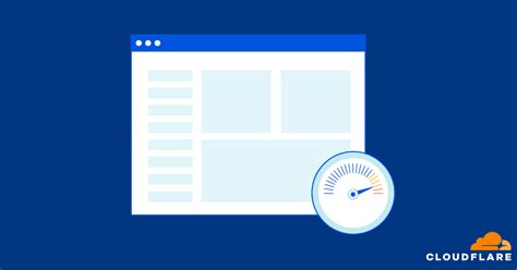 Building Automatic Platform Optimization for WordPress using Cloudflare ...
