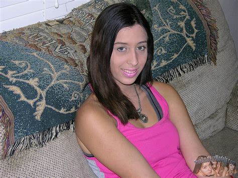 Amateur Latina Teen Modeling Nude Spreading Apart Hairy Butthole Porn Pictures XXX Photos