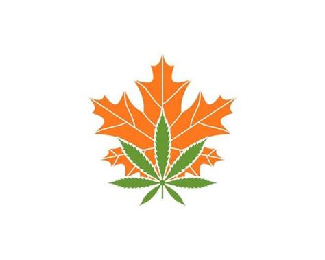 Pot Leaf Vector Art, Icons, and Graphics for Free Download