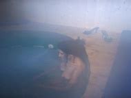 Francesca Di Marco Nude Pics Page