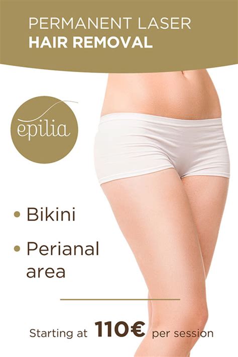 Bikini Line Laser Hair Removal Outlet Aikicai Org