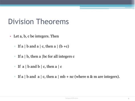 Ppt Cs Discrete Mathematics Powerpoint Presentation Free