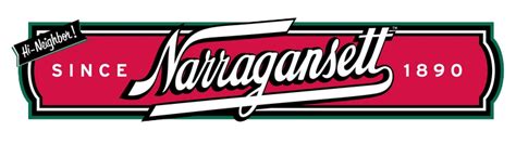 Narragansett Beer - Donation Request Form