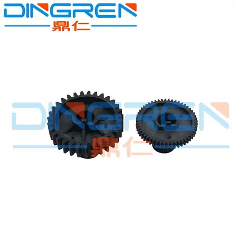 FK-1150 302RV93050 2RV93050 Lower Fuser Roller Gear for Kyocera ECOSYS ...