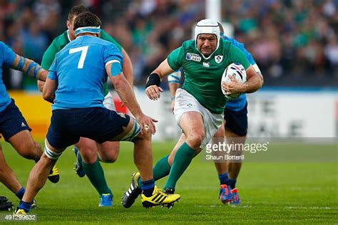 Rory Best Rugby Photos and Premium High Res Pictures - Getty Images