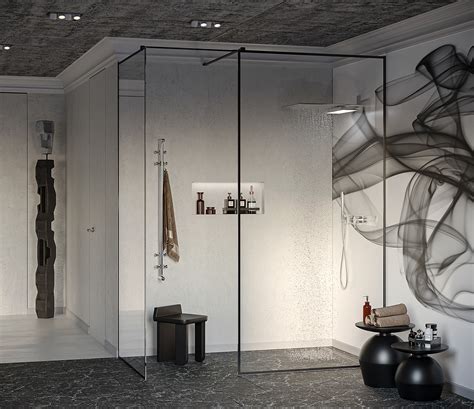 Гермес :: Behance