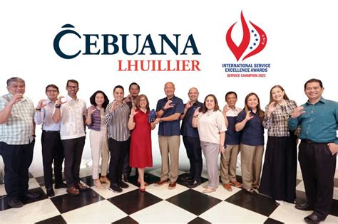 marianne carmen palle posted  linkedin