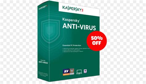 Kaspersky Antivirus Logiciel Antivirus Kaspersky Lab Png Kaspersky