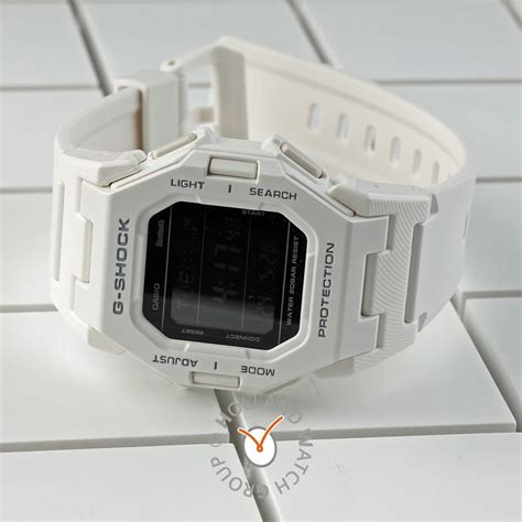 G Shock GD B500 7ER Digital Watch EAN 4549526373763