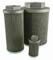 Hydroline Filters Latest Price Dealers Retailers In India