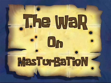 SpongeBob EDITED The Battle Of Bikini Bottom Collab W ScoffbifyRockerEdits