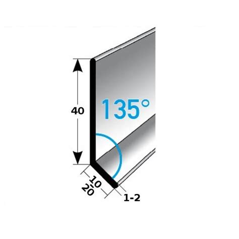 Auer Sockelleiste Metall H Mm Winkel Sockelleiste Aluminium