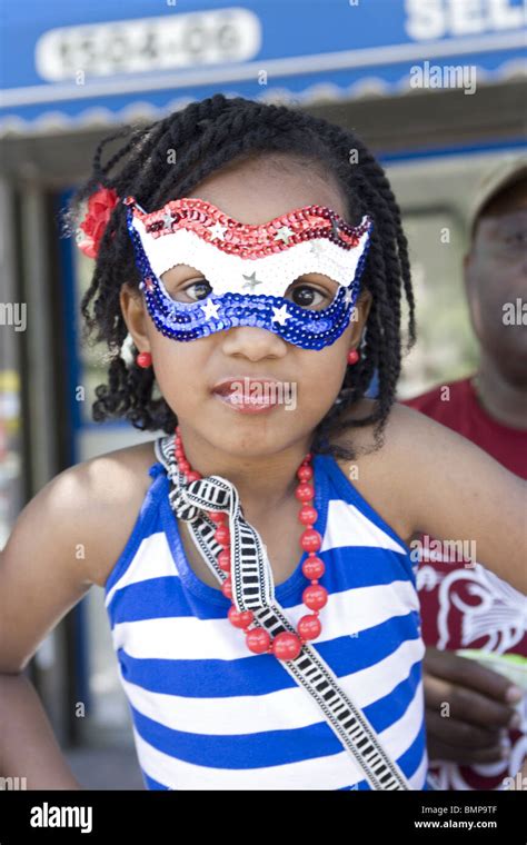 Haitian Children Hi Res Stock Photography And Images Alamy