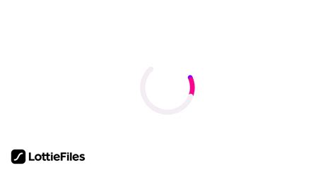 Free loading-circle Animation by TokenBB xx | LottieFiles