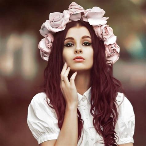 Красота Ростова