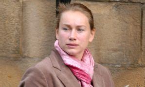 Naked Coronation Street Actress Caused Havoc In Montrose Pub