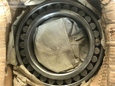 Подшипник 4-3182128 / 3182128 / Шпиндельный подшипник ДИП300, 1 шт ...