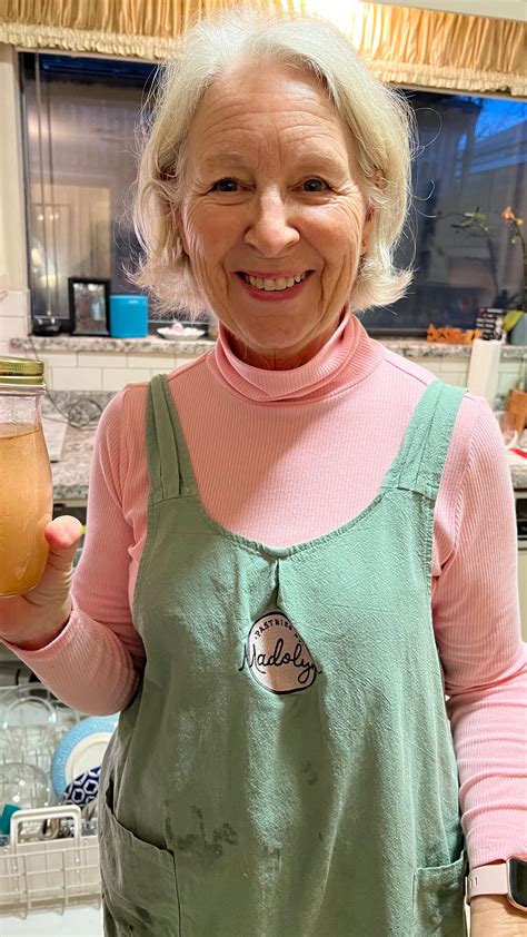 Priscilla Grace Barnes | 🌟Success lies in the small actions🌟 ️If we are