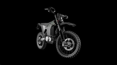 Tacita T Race Enduro Catalogo E Listino Prezzi Moto It