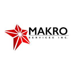 Makro Services - Crunchbase Company Profile & Funding