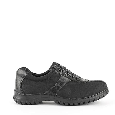 Ботинки ДОФ | ПРИВАЛ