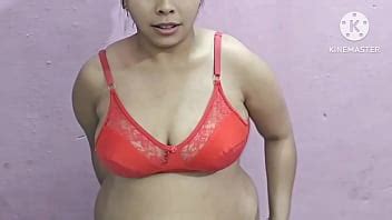 Sexe Du Dimanche Soir Avec Une Fille Aux Beaux Seins XXX Torride XVIDEOS