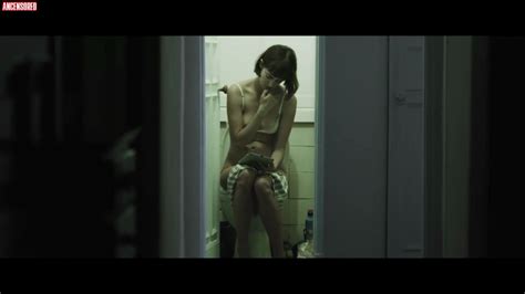 A Mood Like That Bachs Adagio And Several Episodes From The Life Of The Girl Lena Nude Pics