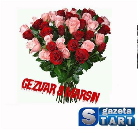 Gezuar 8 Marsin Youtube