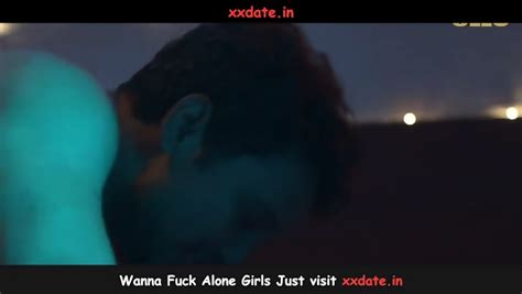 DESI SEXY LADY SERVENT HARDCORE FUCK 2 Yorgelis Carrillo