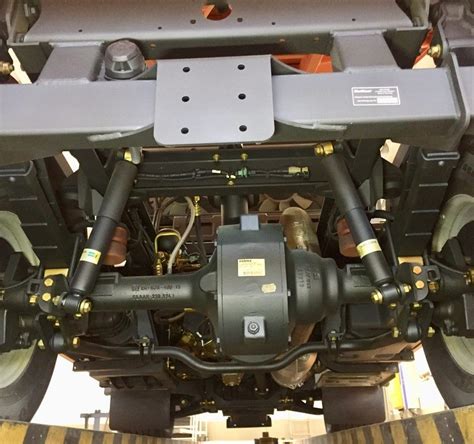 Multicar (neu) - RDPS - Fahrzeug Konservierung