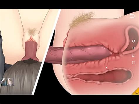Studiouwu Update 119 Gravar 2024 04 07 09 54 49 462 Apr 25 2024 XVIDEOS