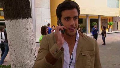 Watch Que Pobres Tan Ricos Season 1 Episode 44 El Plan De Mati Online Now