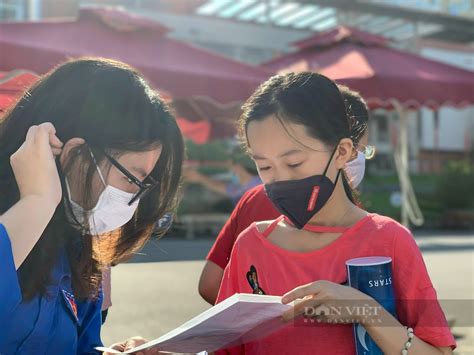 Sau Tết một số trường hot ở Hà Nội bắt đầu tuyển sinh lớp 6