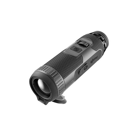 Тепловизионный монокуляр iRay xEye 3 E3 Max – купить по доступной цене ...