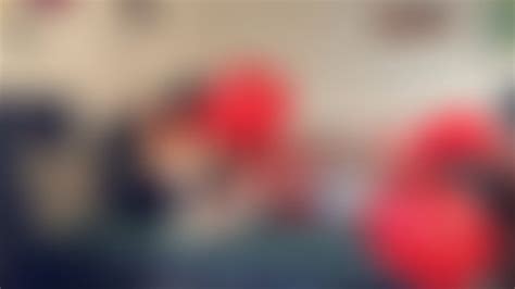 Balloons Non Pop Porn Tube Video Clips Clips Sale