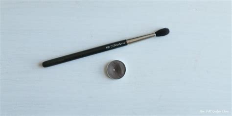 En Mode Naked Mon Petit Quelque Chose Blog Beaut Suisse