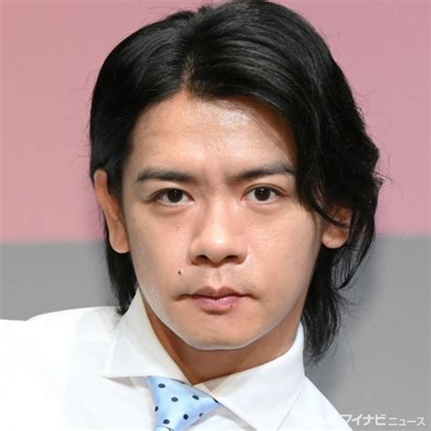 マヂラブ野田、相方以外で組んでみたい芸人は…計算されたボケは「嫌かも」 マイナビニュース