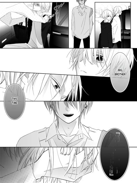 Tigridia Vol 2 Page 35 Nhentai Hentai Doujinshi And Manga