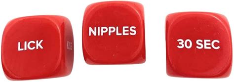 Amazon Sex Games Sex Games Adult Sex Toys Games Health Household