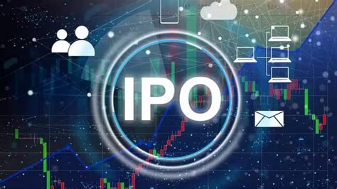 Upcoming Ipos In December 2023 Check List Markets News Zee News